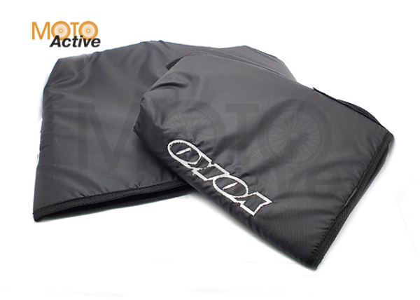 Муфта на руль YOKO