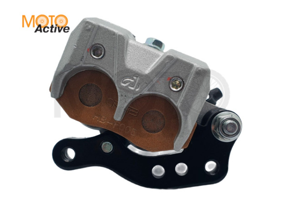 Суппорт тормозной передний Sport 003 с 2021г