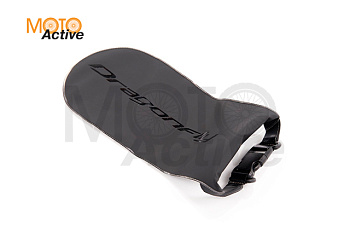 Гермоупаковка DF K-2 для телефона BLACK