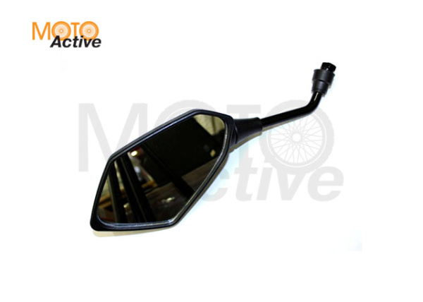 Зеркало заднего вида левое