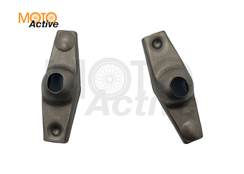 Коромысла (компл.) 168F/170F