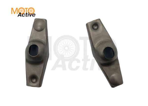 Коромысла (компл.) 168F/170F