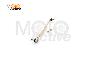 Тяга рулевая в сборе KAYO TOR