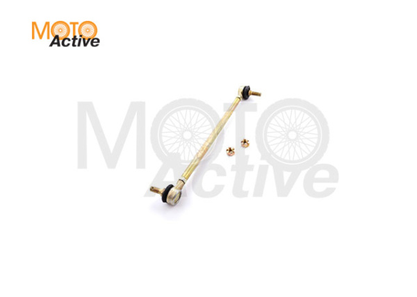 Тяга рулевая в сборе KAYO TOR