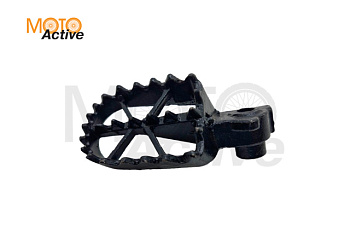 Подножка BSE KIDS 50