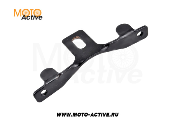 Кронштейн крепления фары нижний KAYO