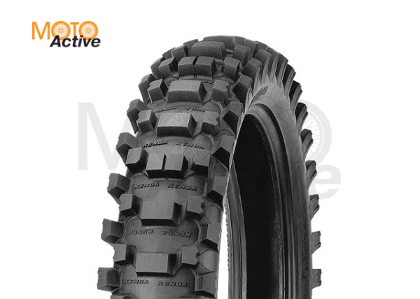 Покрышка пневматическая 2.50-10 (60/100-10) KENDA K771 MILLVILLE 33J TT