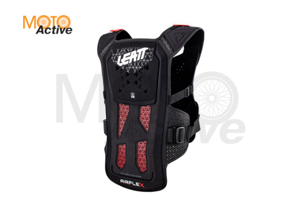 Leatt Женская защита тела AirFlex 2XS-XS 148-160 CM