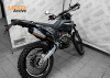 Мотоцикл REGULMOTO Sport-003 PR PRO (балансир,ПТС) черный