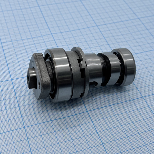 Распредвал BSE TYX300