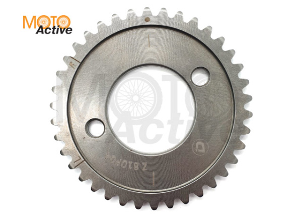 Звезда ГРМ CBS250/300 T-Leopard, ZS174MM  