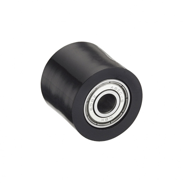 Ролик цепи для мотоцикла ACCEL 32x29mm