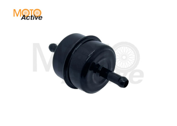 Фильтр топливный ATV400