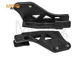 Ловушка цепи Pilot 17/14