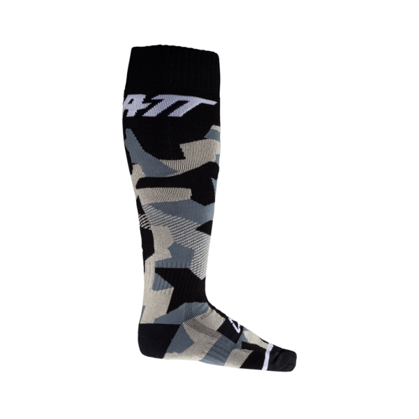 Носки Leatt Moto Socks Forge
