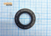 Сальник 22х35х7 ступицы переднего колеса ATAKI DR250