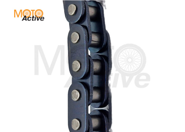 Цепь T8F*134L XXX BSE KIDS 50, арт. 30.301.5000