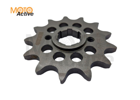 Звезда ведущая 520-13 ZS172, OTOM Sport, Dyna, Crosstrec, Holeshot