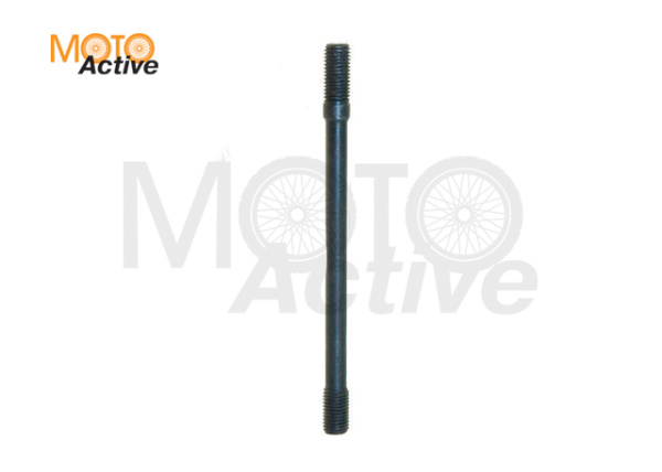 Шпилька цилиндра B 227mm/M8 164FML (CBN200)