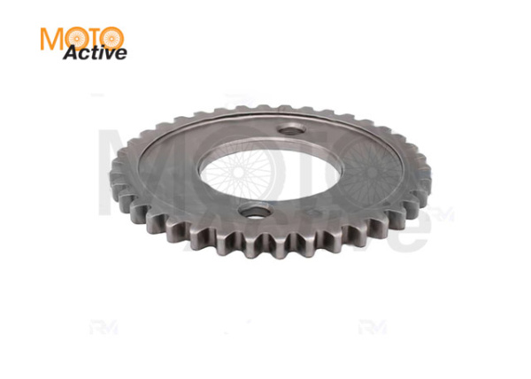 Звезда ГРМ ZS177MM (NC250)