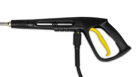 Мойка CHAMPION HP3300