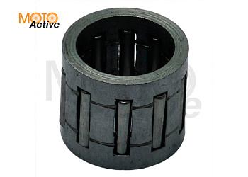 Сепаратор 12*16*14 верхней головки шатуна 2T Stels 50