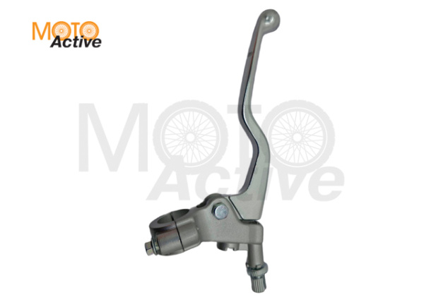 Рычаг сцепления в сборе KAYO K1 MX