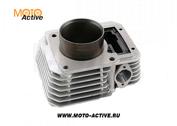 Цилиндр GR7 двиг ZS 172FMM возд.