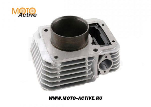 Цилиндр GR7 двиг ZS 172FMM возд.