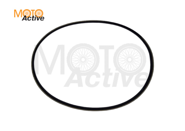 Ремень привода вариатора GS5080,50100 13x1050Lp, CHAMPION