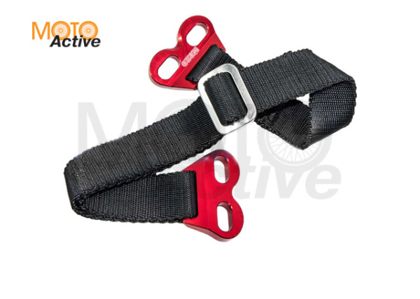 Стропа передняя Honda, Yamaha, Holeshot, Legenda, Crosstrec OTOM