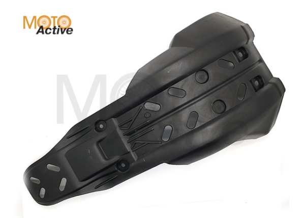 Защита двигателя Regulmoto Aqua, Legend, Holeshot