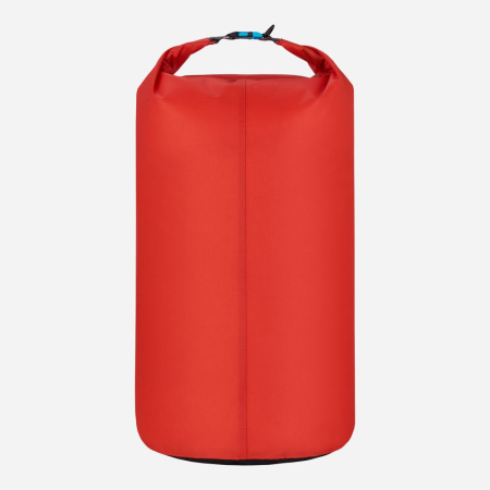 Гермомешок Finntrail Balloon 1731 Red