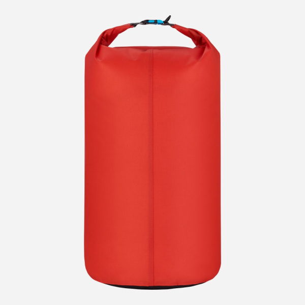 Гермомешок Finntrail Balloon 1731 Red