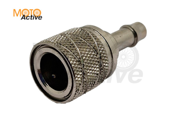 Фитинг топливный Suzuki коннектор (к баку)