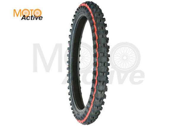 Покрышка Mitas 14" 60/100-14 C-19 30M TT