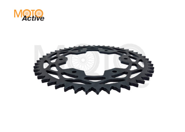 Звезда ведомая 6x150x125-49 (520)