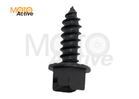 Шип вкручивающийся 12.7 мм KOLD KUTTER 1/2" (100 шт.)