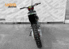 Мотоцикл кроссовый Motoland XT250 HS (172FMM) зеленый