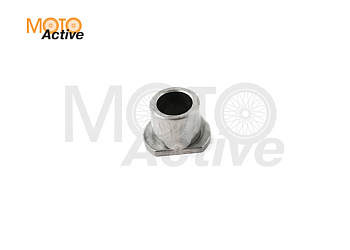 Втулка рулевой колонки нижняя ATV KAYO