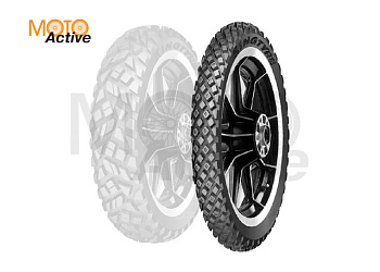 Покрышка KINGTYRE K60 90/90 R21 54(H) F TL