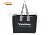 Гермосумка Finntrail MudBag 1722 Black