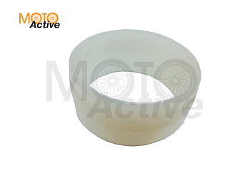 Втулка Сафари (кольцо)