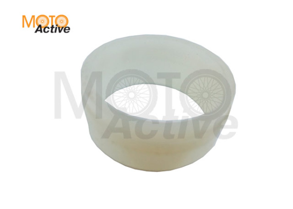 Втулка Сафари (кольцо)