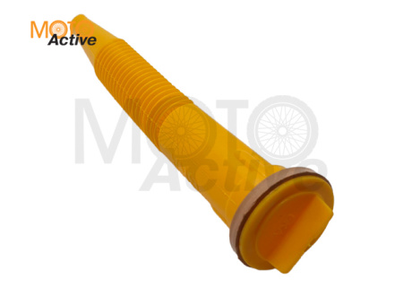 Комплект для заливки топлива GKA Scepter