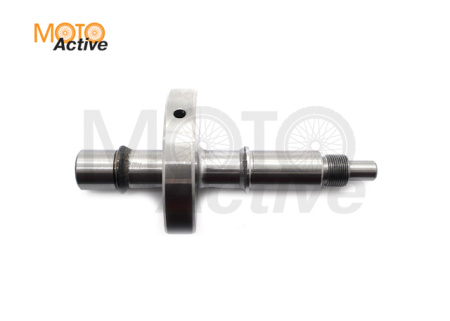 Вал балансировочный 177MM (NC250)