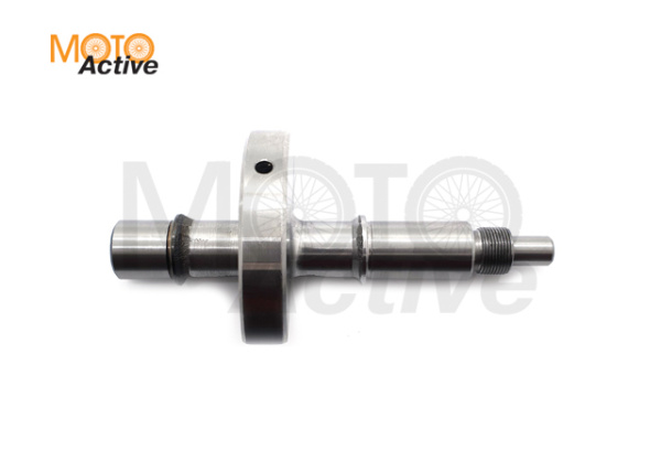 Вал балансировочный 177MM (NC250)