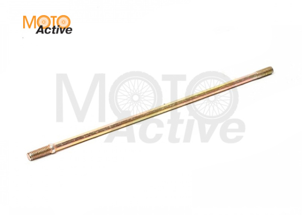 Шпилька цилиндра (B L=204мм) 152FMH 110см3