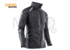 Куртка дождевая Acerbis RAINCOAT WATERPROOF CORPORATE Black
