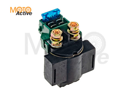 Реле стартера ATV KAYO